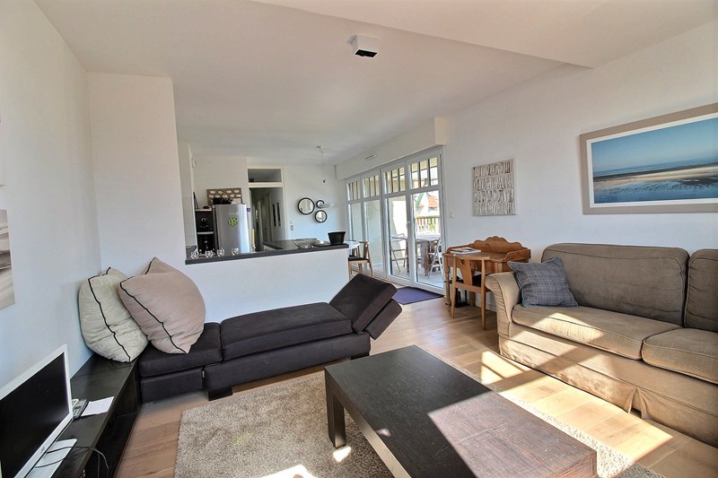 /picture/helios/116215201/CAPEWEST 2A/1_2026-02-24CET16h00-10.jpg